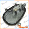 Appareil de commande d'éclairage LED droite pour BMW | 63119477836, EPX-BM-108